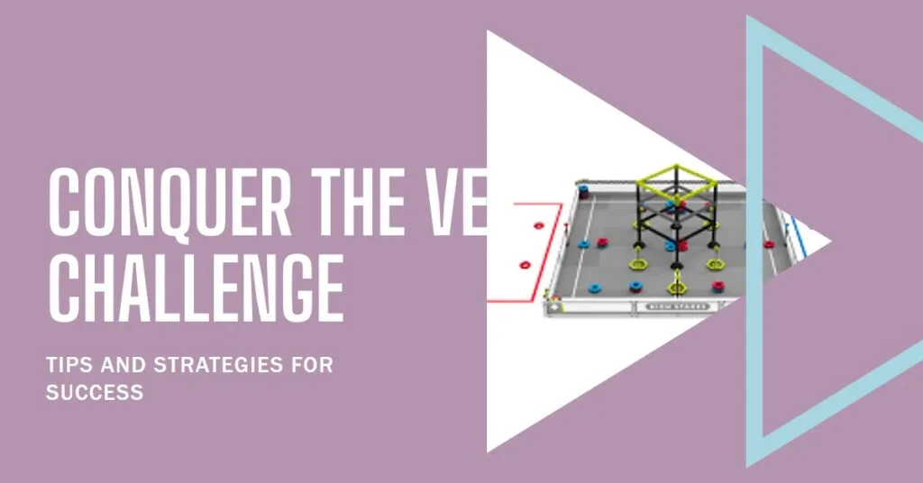sg1 vex high stakes​