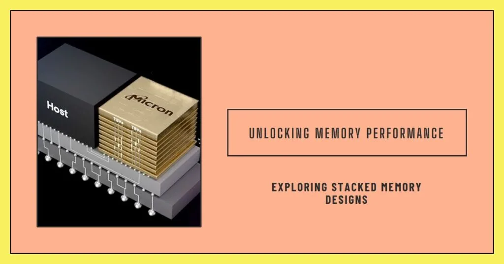 hbm packaging technology divergence explained