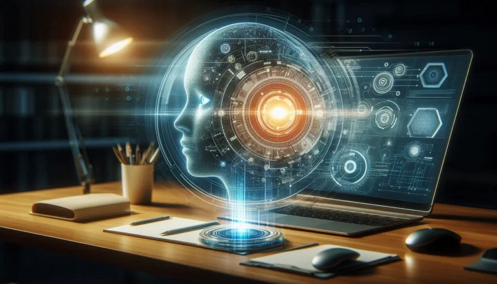 useful and ethical ways to use sunoai.ai at work