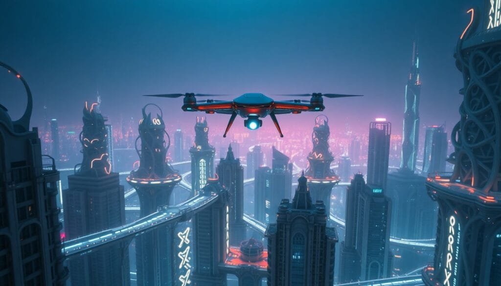 The Power and Future of Artificial Intelligence